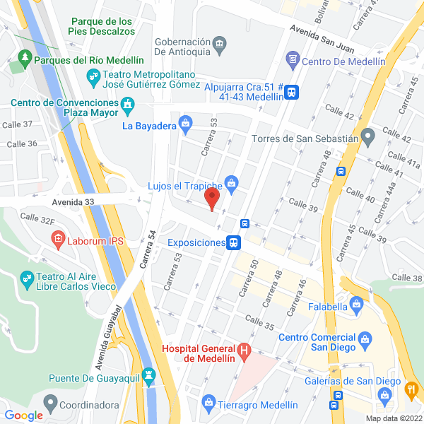 Mapa de Nt Calcomanias Personalizadas