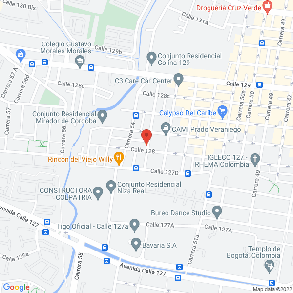 Mapa de Pergamino, Cuero Y Lamparas