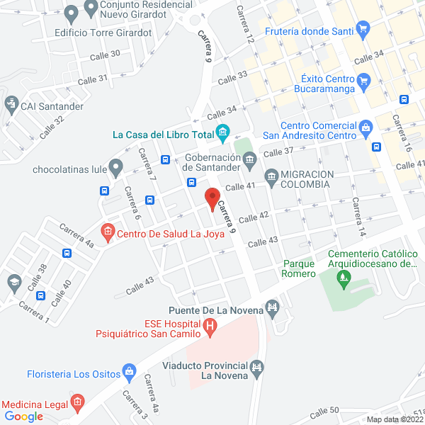 Map of Afilasur