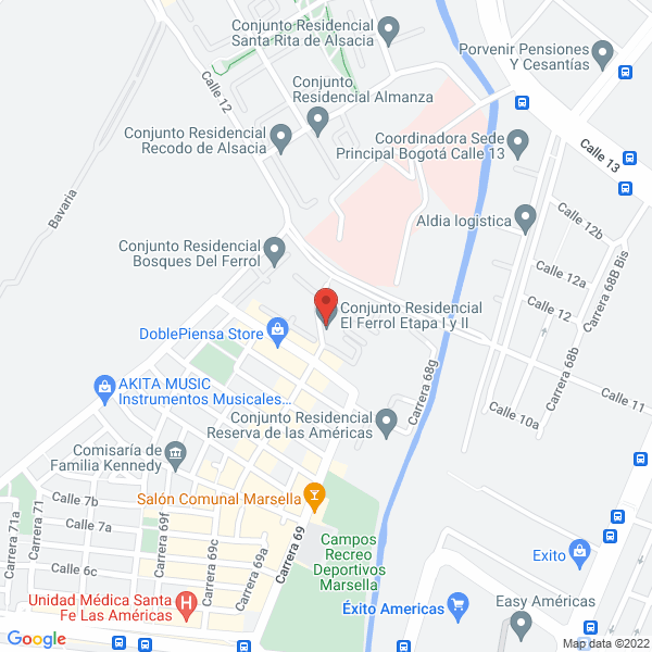 Mapa de Nisi 7.24