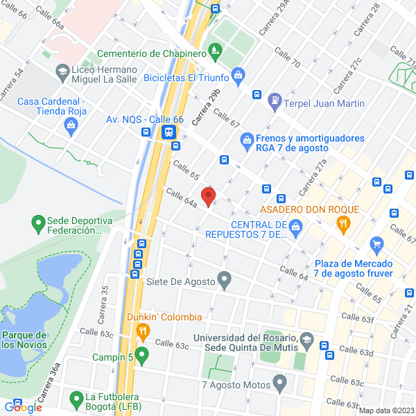 Mapa de Soldadura De Antogüedades Tecni-Antimonio