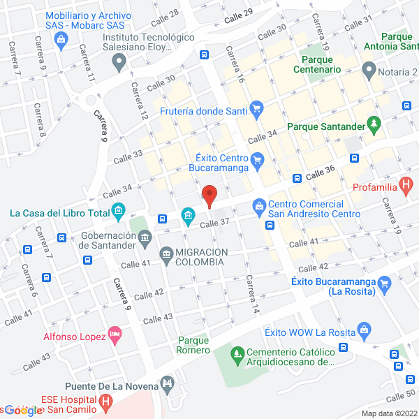 Map of Spinning Hot Dog