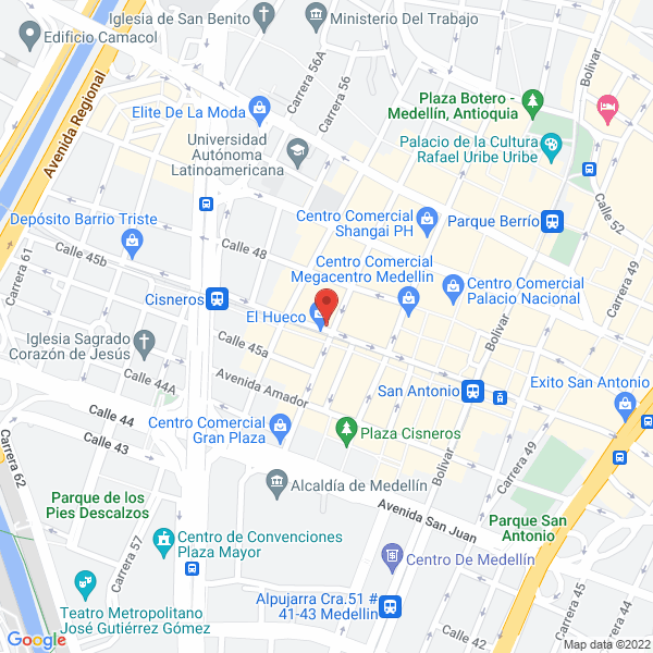 Mapa de Sueños Maternos