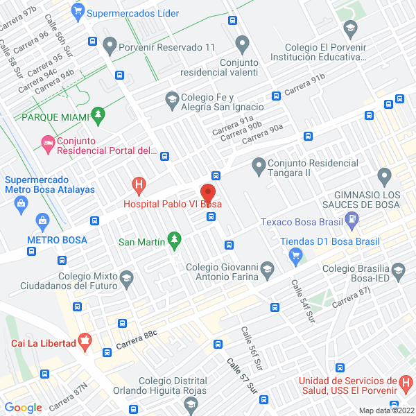 Mapa de Juglaria Records