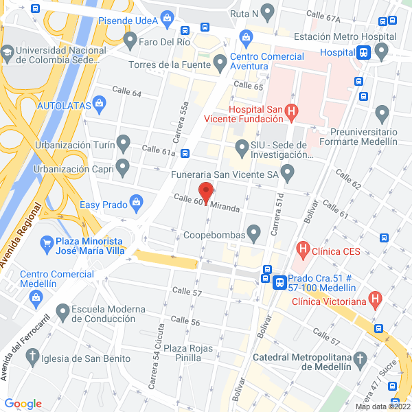 Mapa de Car - Clutch