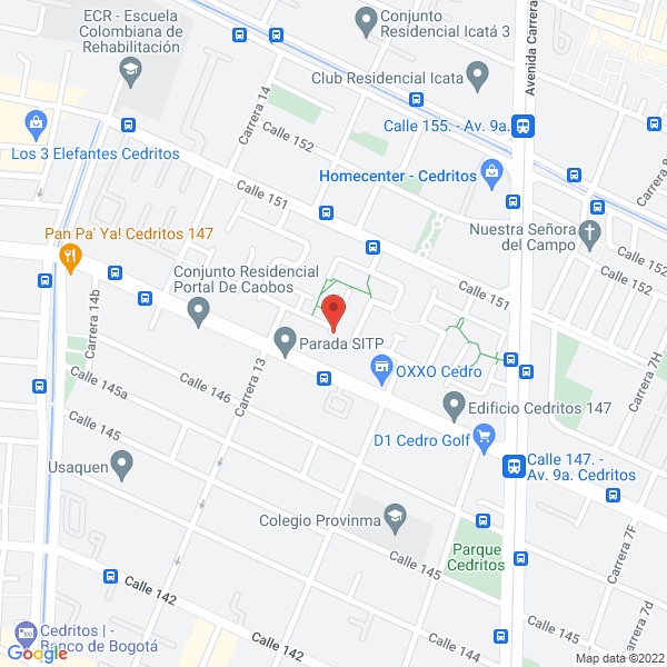 Mapa de Murcia Rodriguez Maria Del Pilar