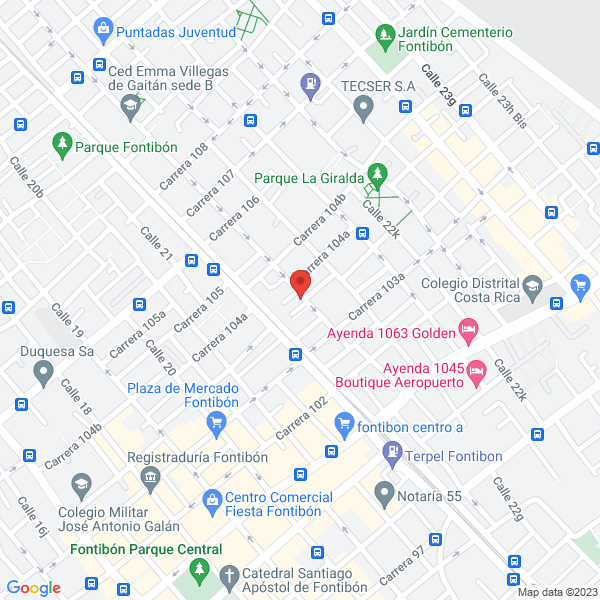 Mapa de Estrategias Comunicativas Aplicadas Eca E.U.