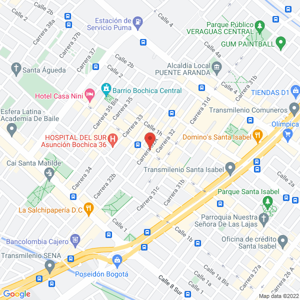 Mapa de Murcia Palacios Juan Carlos