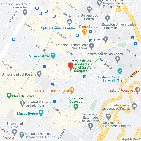Mapa de A Suministrar E U