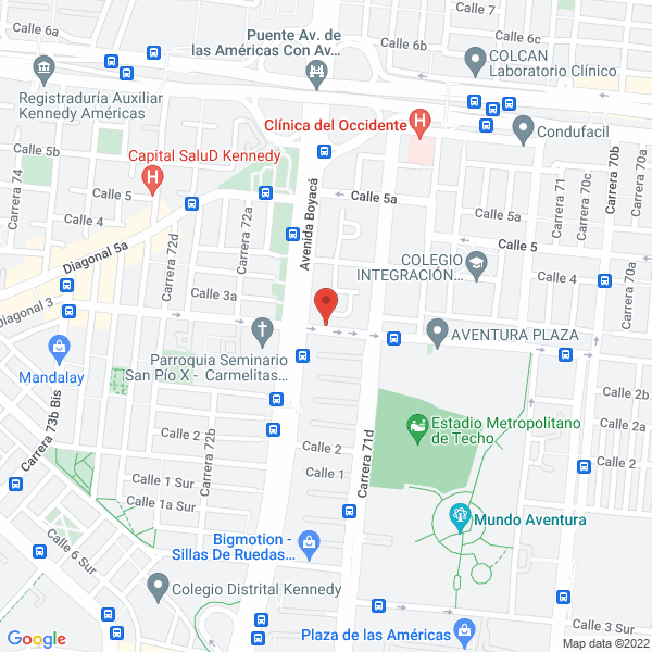 Mapa de Alfombras Y Tapetes Siglo Xxi