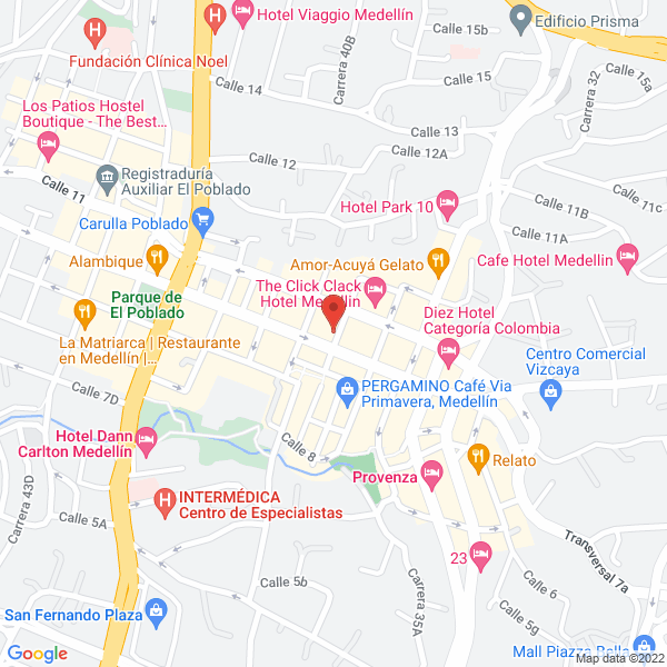Mapa de Gallina Vestidos De Baño Y Accesorios
