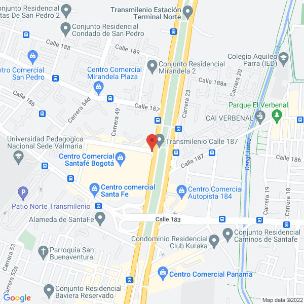 Mapa de Jugar Deportes Y Hobbies