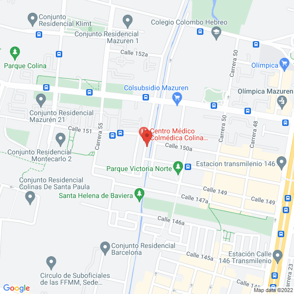 Mapa de Realpe Rojas Daniel C.