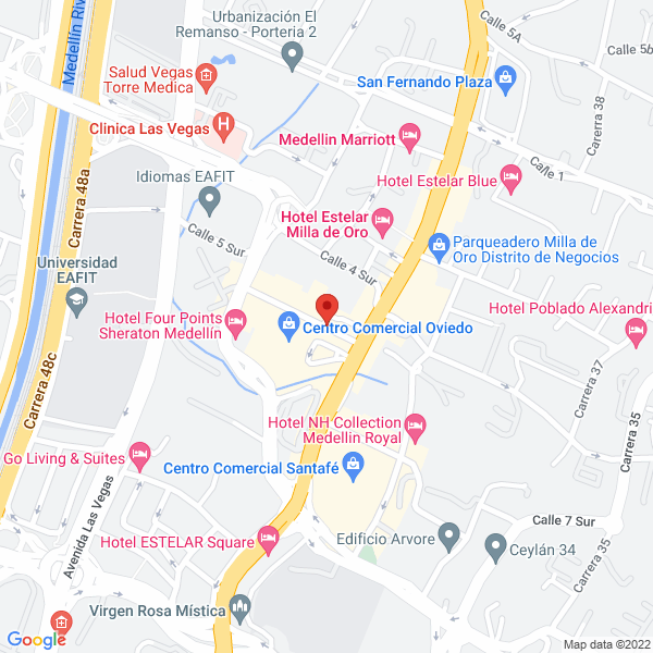 Mapa de Sao Sistema Administrativo De Obra
