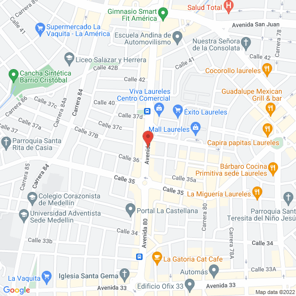 Mapa de Pirámides Y Cristales