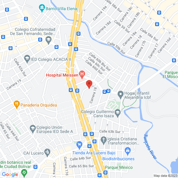 Mapa de Emulsiones Asfálticas Imprimaciones Y Riesgo