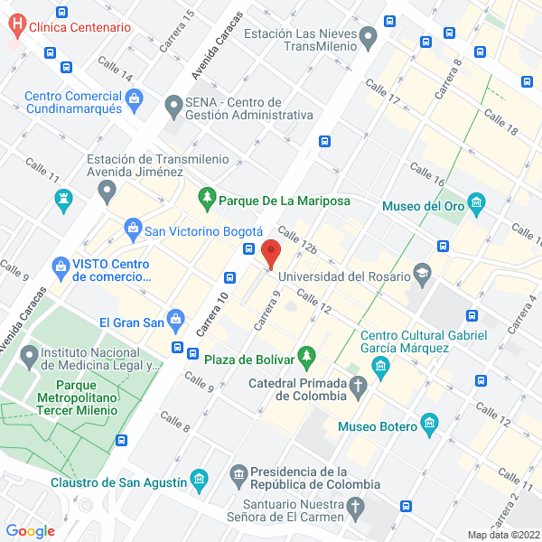 Mapa de Plantillas Y Cordones Lauren`S
