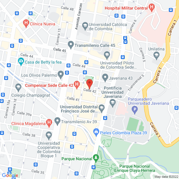 Mapa de America Sin Limite Eventos Viajes Y Turismo