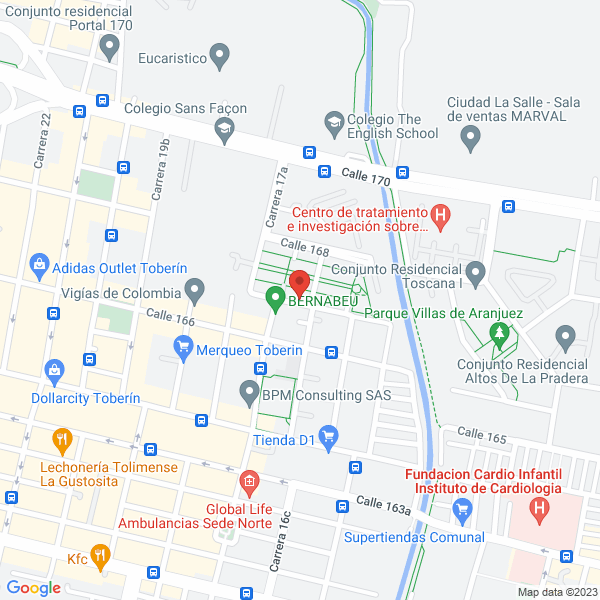 Mapa de Tecnología En Recubrimientos Y Aislamien