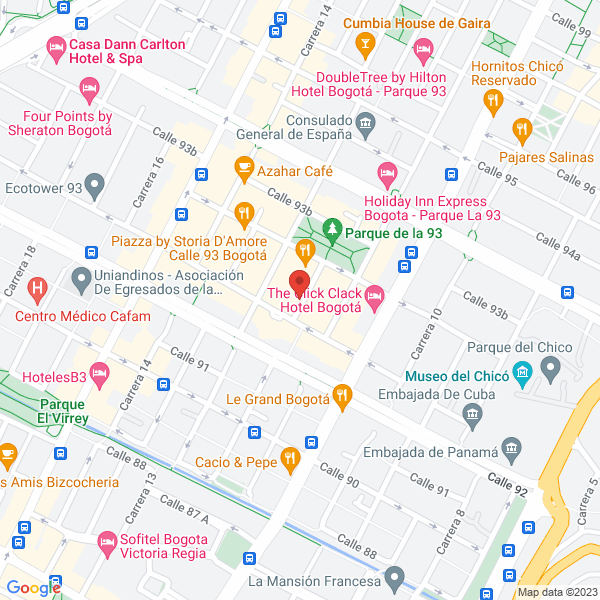 Mapa de World Education Ltda. Se Conocera Igualmente Por Las Iniciales