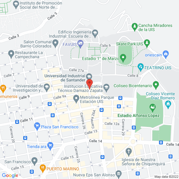Map of Copy Pipe'S