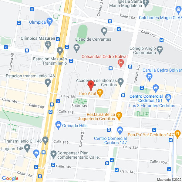 Mapa de Sampawa