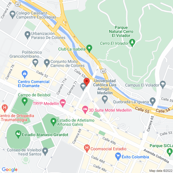 Map of Kukarramix Miniteca
