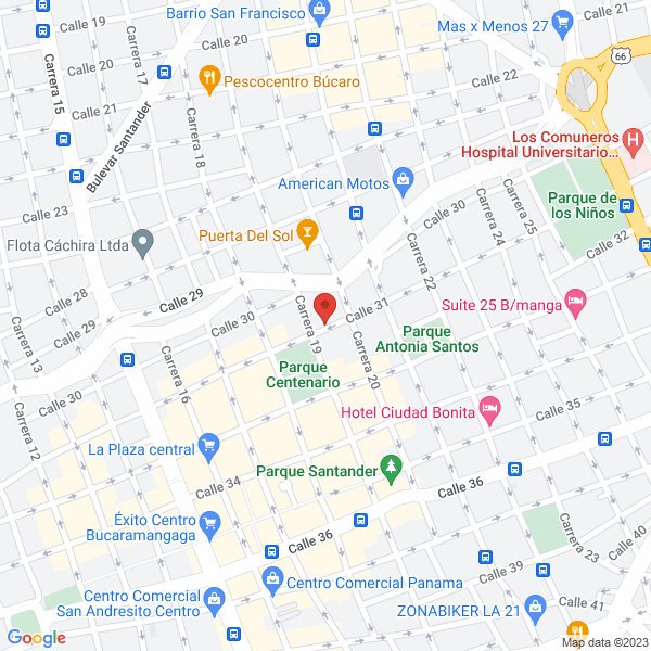 Map of Asistencia Técnica Yonaga. Mantenimiento, Reparación, Alquiler De Lavadoras