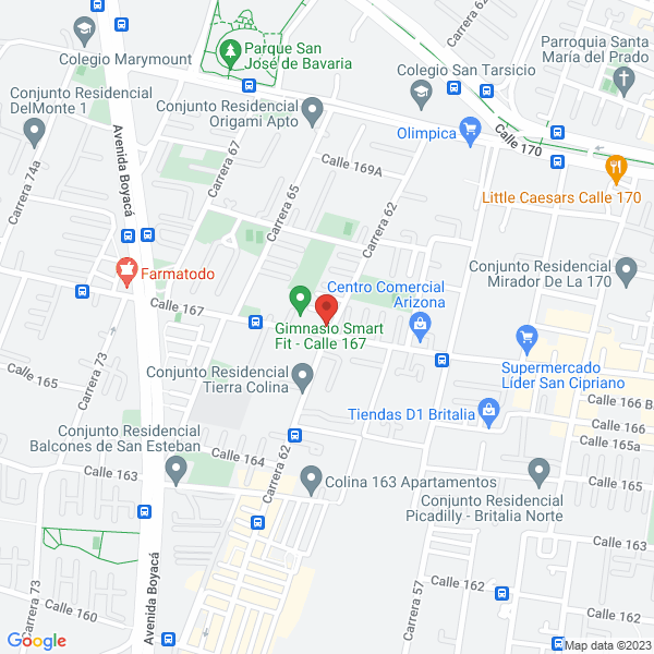 Mapa de Lavaseco Fina Stampa