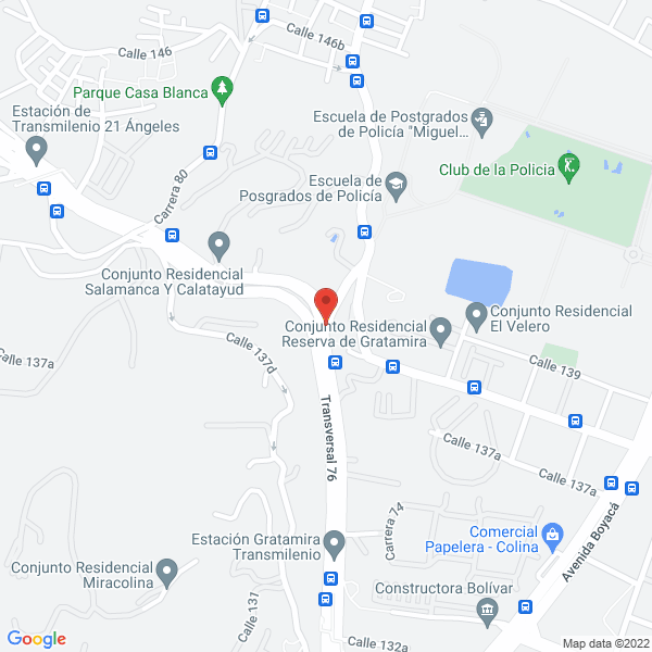 Mapa de Saboya Carlos Md.