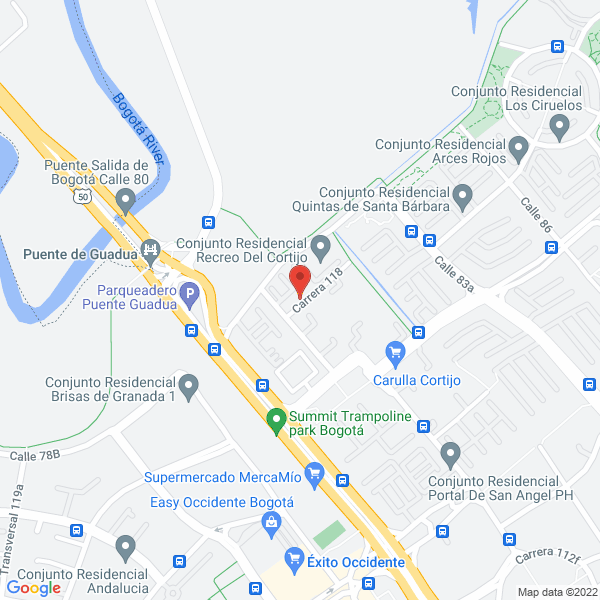 Mapa de Cajas Decorativas Y Tarjetas Mabel