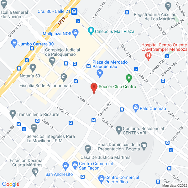 Mapa de Diesel Par Y Turbos
