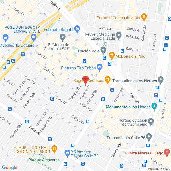 Mapa de Dinoxvid