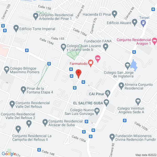 Mapa de Drogas Europa