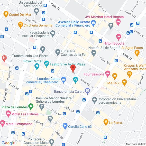 Mapa de Estampadospersonaliza2