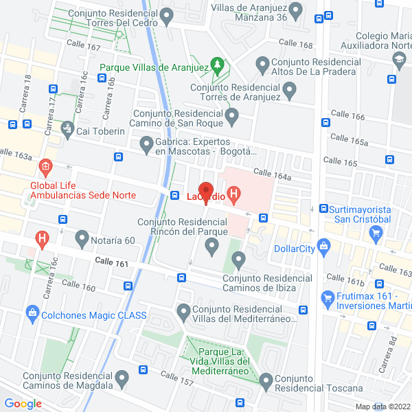 Mapa de Melate Pastel & Chocolate E.U