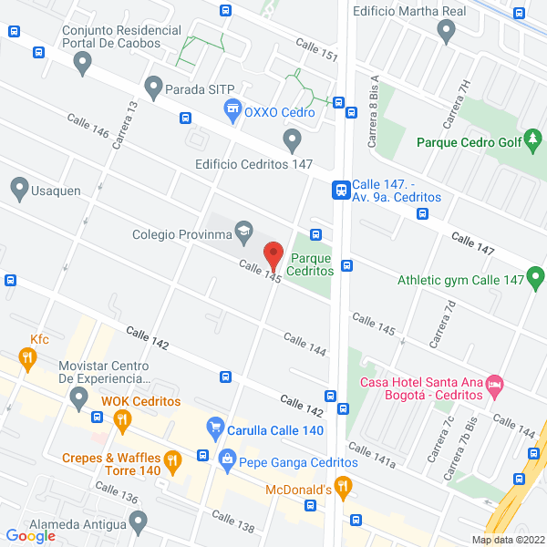 Mapa de Memes Lencería Y Ropa Infantil