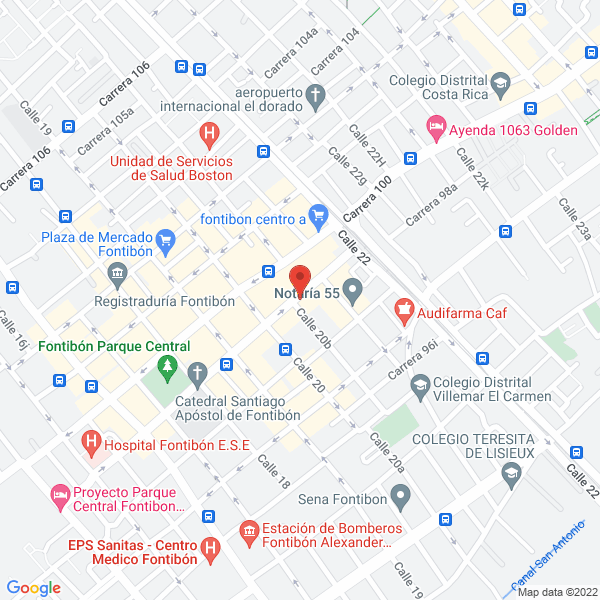 Mapa de Tabasco Comida Mexicana