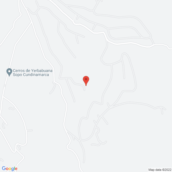 Mapa de Vigilaboral-Quiero Clientes