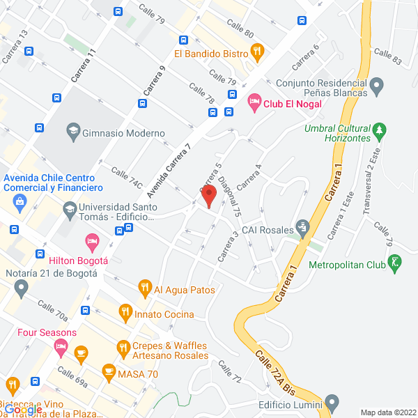 Mapa de Dolly Ropa Para Muñecas