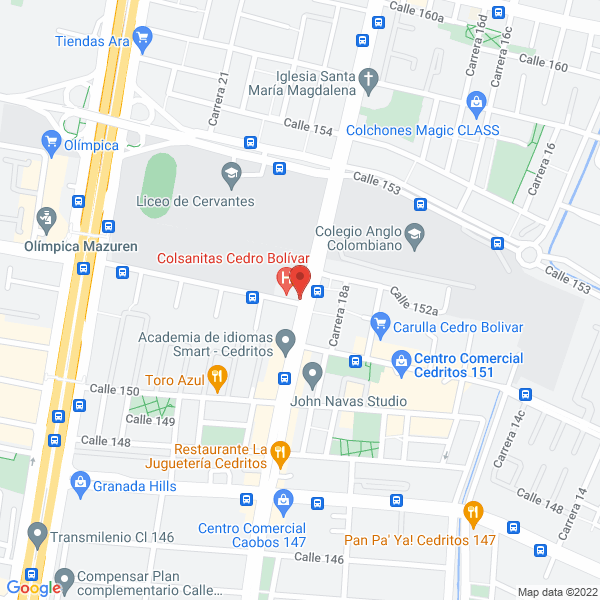 Mapa de Crepi-Crepes Petit-Café