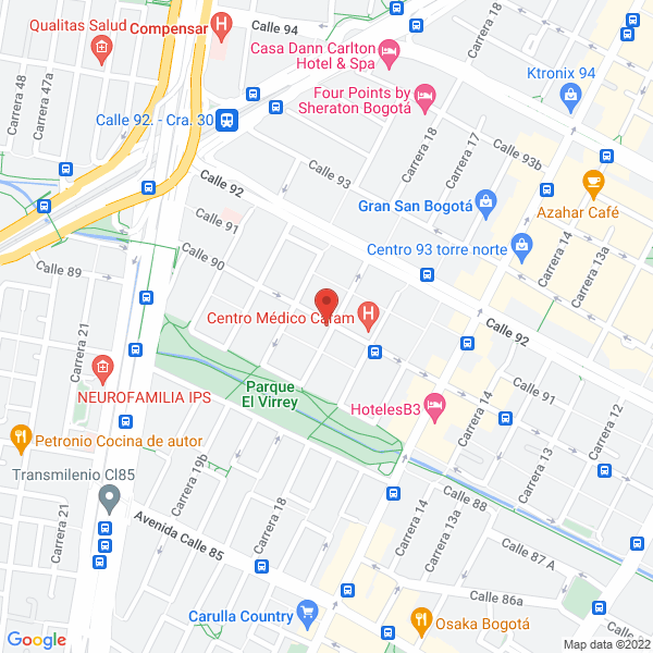 Map of Elite Groupsa