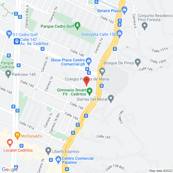 Map of Origami 146 Sas