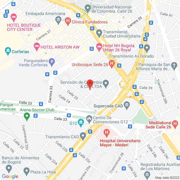Map of Plasticrash