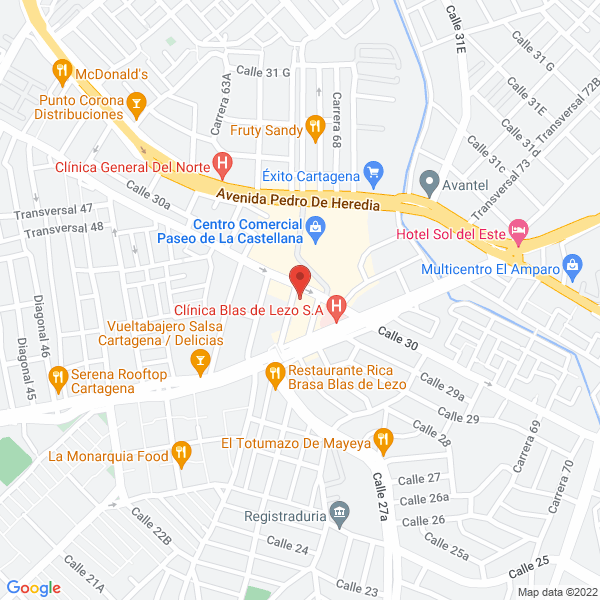 Map of Garabachuzz