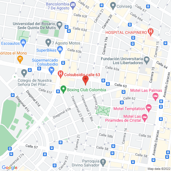 Map of Isvi