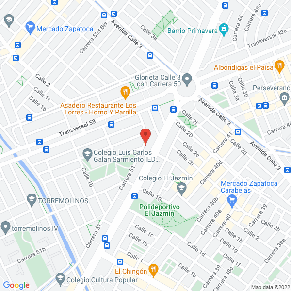 Map of Botones Publicitarios Y Pines Para Solapa
