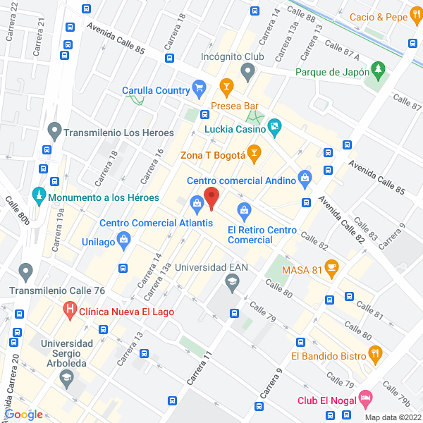 Map of People Plays