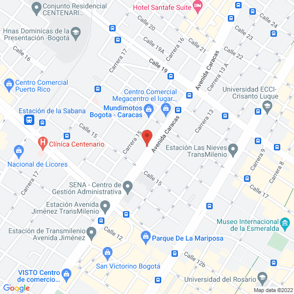 Map of Polyanchos