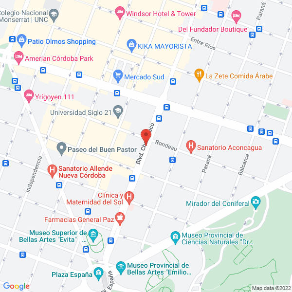 Map of Viuka